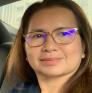 
 
 
 Personal Assistant in Abu Dhabi, Abu Zaby, United Arab Emirates looking for a job: 3688859