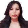 
 
 
 Babysitter in Consolacion, Cebu, Philippines looking for a job: 3688937