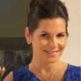 
 
 
 Personal Assistant in Dallas, TX, United States looking for a job: 3688946