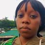 
Au Pair in Eldoret, Rift Valley, Kenya looking for a job: 3688986