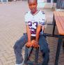 
 
 
 Au Pair in Kapsabet, Rift Valley, Kenya looking for a job: 3689012