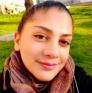 
 
 
 Housekeeper in Napoli, Campania, Italy looking for a job: 3689014