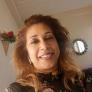 
 
 
 Nanny in Port-of-Spain, Port-of-Spain, Trinidad & Tobago looking for a job: 3689025