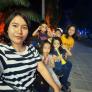 
 
 
 Nanny in Tuguegarao City, Cagayan, Philippines looking for a job: 3689107