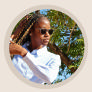 
 
 
 Pet Sitter in Windhoek, Khomas, Namibia looking for a job: 3689139