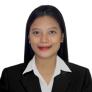 
 
 
 Housekeeper in Riyadh, Ar Riyad, Saudi Arabia looking for a job: 3689149