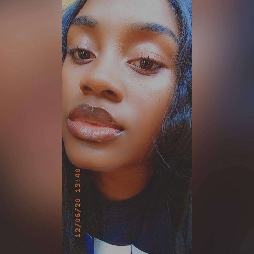 au-pair-j-ai-plusieurs-ann-es-d-exp-rience