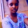 
Personal Assistant in Nairobi West, Nairobi Area, Kenya looking for a job: 3689192
