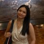 
Au Pair in Antipolo, Rizal, Philippines looking for a job: 3689204