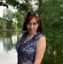 
 
 
 Babysitter in Berlin, Berlin, Germany looking for a job: 3689285