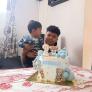 
 
 
 Au Pair in Ambondrona, Antananarivo, Madagascar looking for a job: 3689368