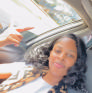 
 
 
 Personal Assistant in Nairobi West, Nairobi Area, Kenya looking for a job: 3689381