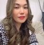 
 
 
 Au Pair in Matina, Davao City, Philippines looking for a job: 3689426