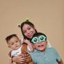 
 
 
 Au Pair in Mangagoy, Surigao del Sur, Philippines looking for a job: 3689431