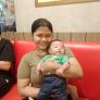 
 
 
 Au Pair in Caramoran, Catanduanes, Philippines looking for a job: 3689443