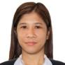 
Nanny in Rodhos, Southern Aegean, Greece looking for a job: 3689446