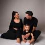 
 
 
 Au Pair in Rotterdam, Zuid-Holland, Netherlands looking for a job: 3689486