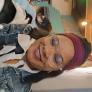 
Nanny in Mossel Bay, Western Cape, South Africa looking for a job: 3689501