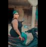 
Nanny in Lokoja, Kogi, Nigeria looking for a job: 3689522