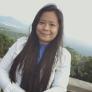 
 
 
 Housekeeper in Cavite, Cavite, Philippines looking for a job: 3689528
