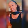 
Au Pair in Bujumbura, Bujumbura, Burundi looking for a job: 3689546