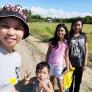 
 
 
 Au Pair in Iloilo Proper, Iloilo, Philippines looking for a job: 3689552