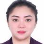 
 
 
 Personal Assistant in Muharraq, Al Muharraq, Bahrain looking for a job: 3689560