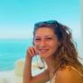 
 
 
 Babysitter in Macomer, Sardinia, Italy looking for a job: 3689562