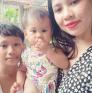 
 
 
 Au Pair in Tabucan, Iloilo City, Philippines looking for a job: 3739921