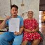 
 
 
 Senior Caregiver in Tarlac, Tarlac, Philippines looking for a job: 3689592