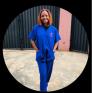 
 
 
 Senior Caregiver in Alimosho, Lagos, Nigeria looking for a job: 3689602