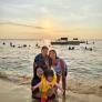 
 
 
 Nanny in Western Bicutan, Manila, Philippines looking for a job: 3689612