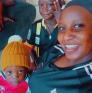 
 
 
 Au Pair in Buikwe, Mukono, Uganda looking for a job: 3689640