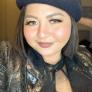 
Senior Caregiver in Calamba, Laguna, Philippines looking for a job: 3689645