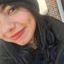 
 
 
 Babysitter in Markham, Ontario, Canada looking for a job: 3689650