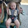 
 
 
 Au Pair in Millstone, NJ, United States looking for a job: 3689656