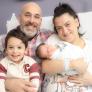 
 
 
 Au Pair in Patchogue, NY, United States looking for a job: 3689662