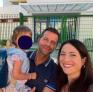 
 
 
 Nanny in Nardo, Puglia, Italy looking for a job: 3710769