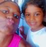 
 
 
 Au Pair in Durban, KwaZulu-Natal, South Africa looking for a job: 3691714
