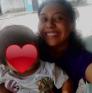 
 
 
 Nanny in Cozumel, Quintana Roo, Mexico looking for a job: 3691734
