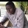 
 
 
 Housekeeper in Kampala, Kampala, Uganda looking for a job: 3691808