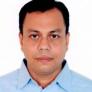 
Housekeeper in Dhaka, Dhaka, Bangladesh looking for a job: 3691835