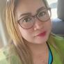 
Senior Caregiver in Abu Dabi, Abu Zaby, United Arab Emirates looking for a job: 3691847