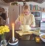 
 
 
 Housekeeper in Sollentuna, Stockholm, Sweden looking for a job: 3691867