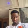 
 
 
 Au Pair in Ouidah, Atlantique, Benin looking for a job: 3691868
