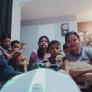 
Au Pair in Manila, Manila, Philippines looking for a job: 3691891