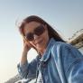 
 
 
 Au Pair in Gzennaia, Tanger, Morocco looking for a job: 3691892