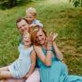 
 
 
 Au Pair in Nachod, East Bohemia, Czech Republic looking for a job: 3691929