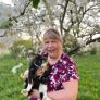 
Senior Caregiver in Orimattila, Etela-Suomen Laani, Finland looking for a job: 3691979