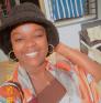 
 
 
 Au Pair in Diourbel, Diourbel, Senegal looking for a job: 3691989